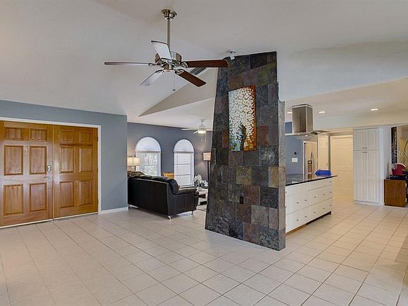 5th image of 6476 N Biscayne Dr