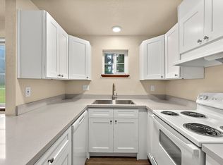 4815 To 4950 51st Ln SE #F203, Lacey, WA 98503