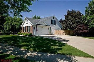 5th image of 3849 Wolcott Ct