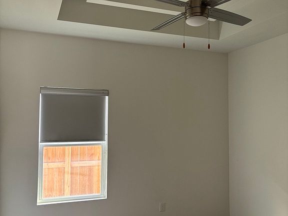 5th image of 312 W Campeche Ave #3
