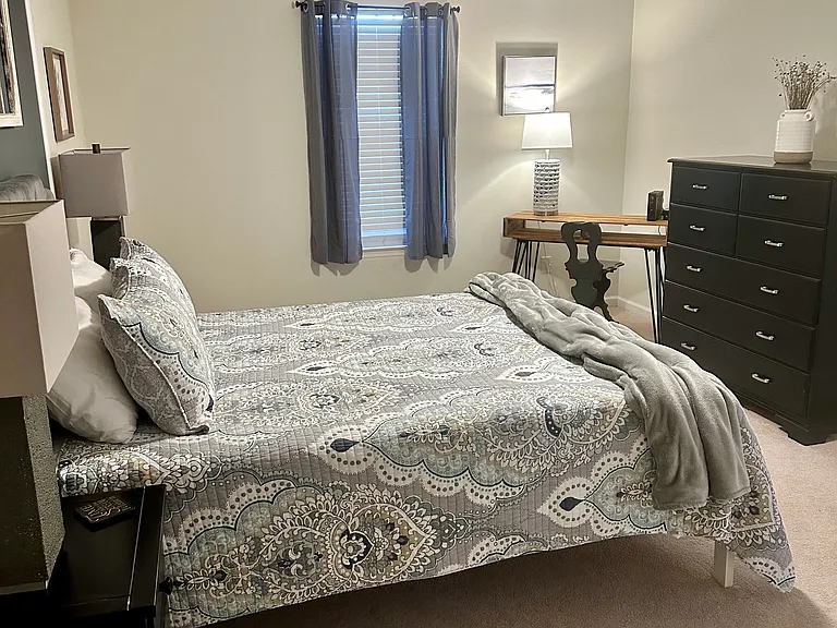 114 Leyland Ct #114 — Photo 15
