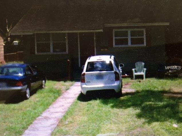 1st image of 4710 18th Ave S