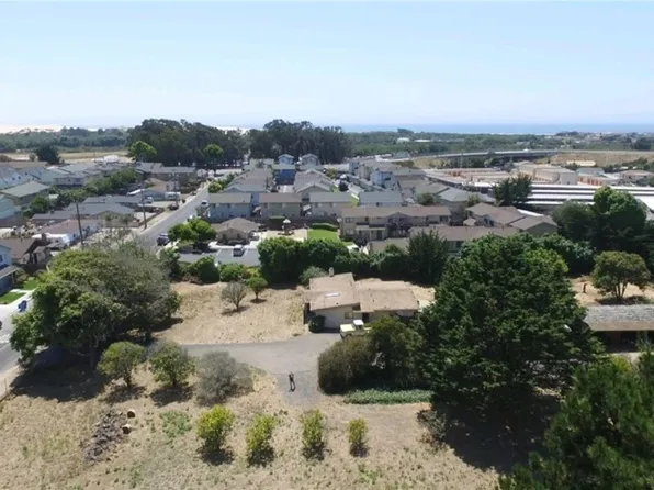 1273 Belridge St, Oceano, CA 93445