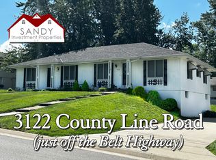 3122 County Line Rd, Saint Joseph, MO 64506