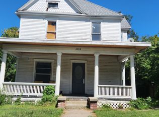 1834 Prospect St #2, Lincoln, NE 68502