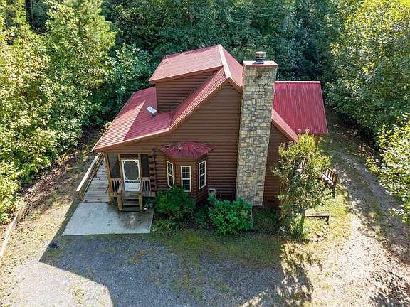 2nd image of 259 Frontier Dr
