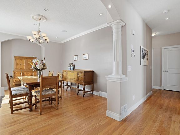 5th image of 327 Rodeo Rdg