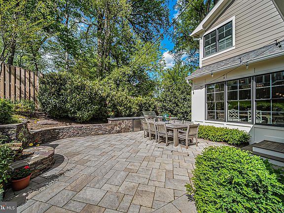 5th image of 2146 Lily Pond Dr