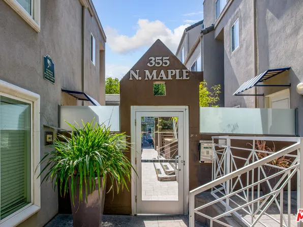 355 N Maple St APT 116, Burbank, CA 91505