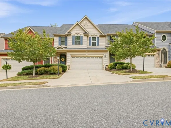 5716 Riverside Pl, Richmond, VA 23225