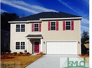 107 Wall St, Savannah, GA 31405