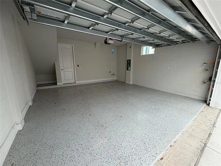 6605 N Nebraska Ave #6 — Photo 35