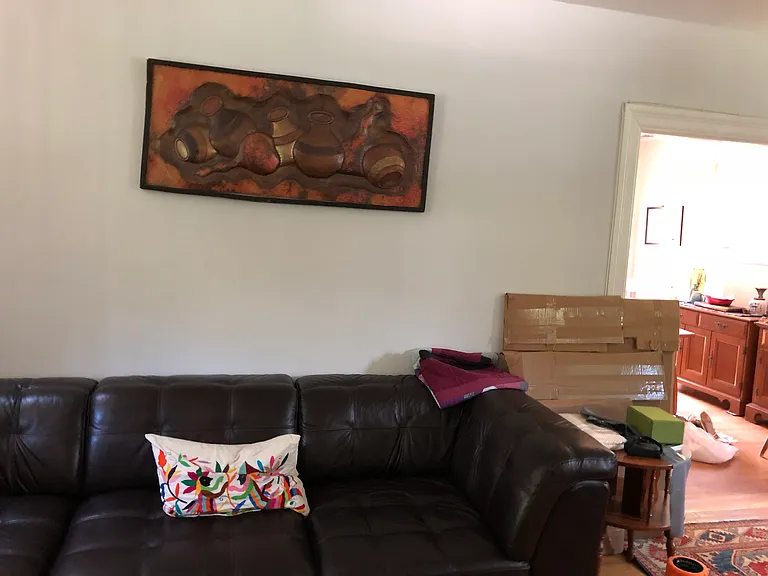 0 Macarthur Blvd — Photo 14
