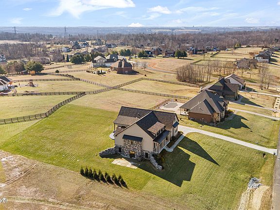 4th image of 4907 Sycamore Ridge Ln