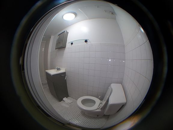 2nd image of 431 E 9th St APT Gfw
