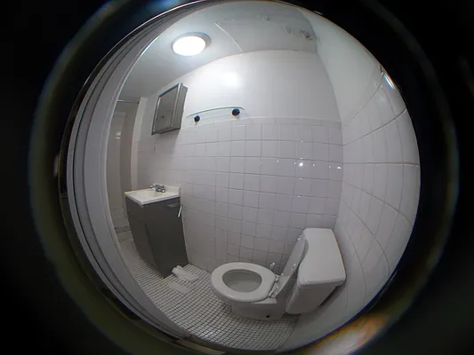 Rented by MetroNest | media 19