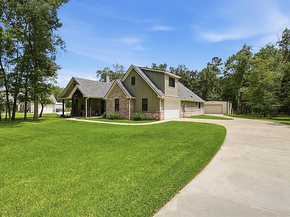 4th image of 735 County Road 6324