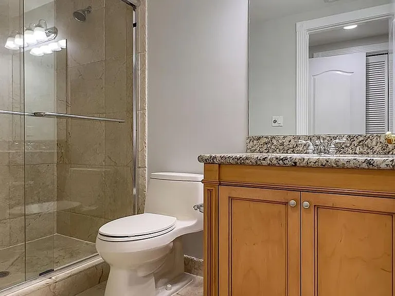 4241 Ocean Blvd #101 — Photo 11