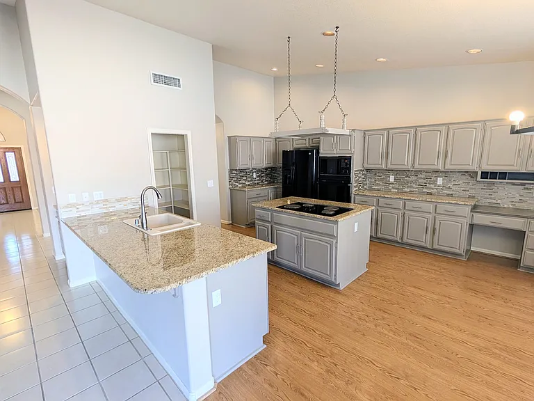 37985 S Eagle Dr — Photo 15