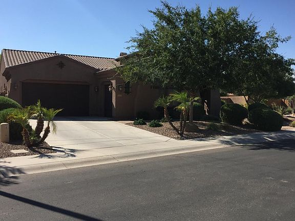 2nd image of 5230 S Bradshaw Pl