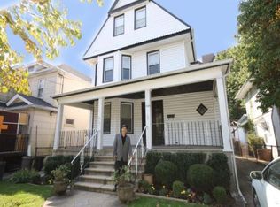 1030 E 31st St, Brooklyn, NY 11210