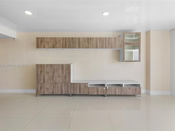 4th image of 3000 Coral Way APT 1110