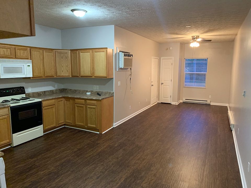 1st image of 104 E North St APT 7