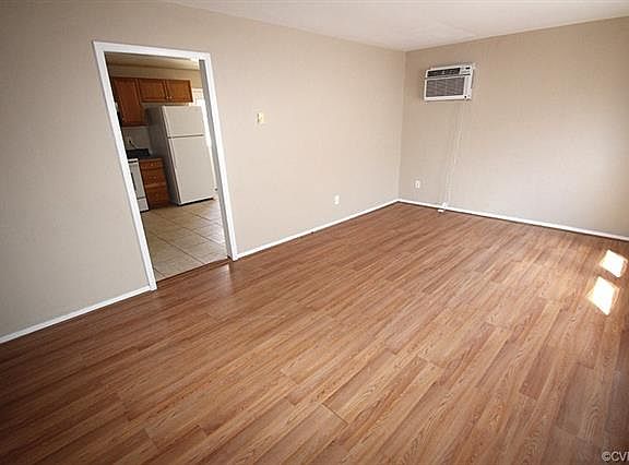 4th image of 1808 Pamworth Ln