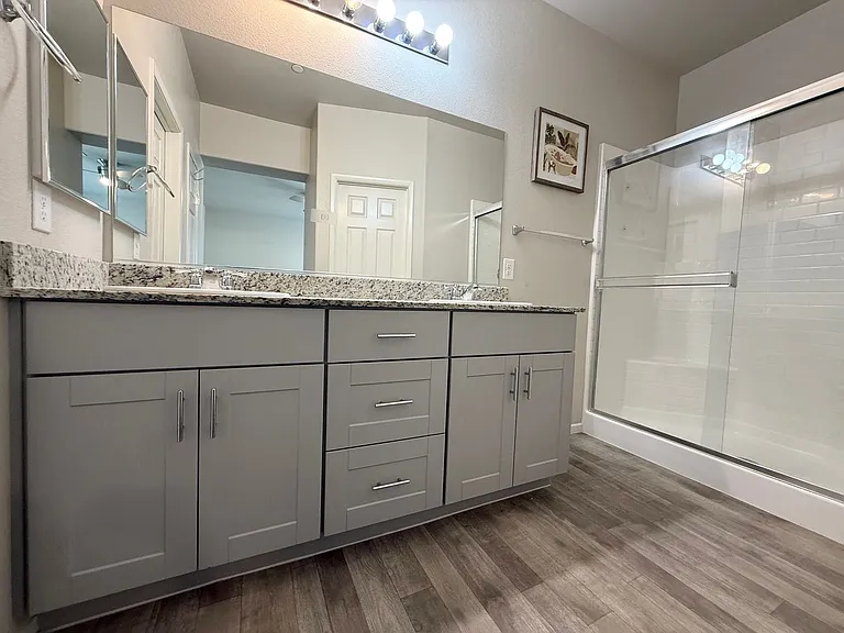 4640 Fuchsia Nights Ave #103 — Photo 26