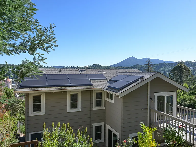 324 Laurel Pl — Photo 37