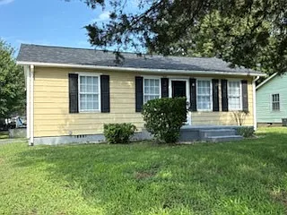 2509 Linda Ave
