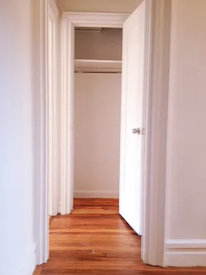 Rented by David M. Atkinson, LREB | media 5
