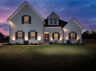 6550 Murfreesboro Rd, Lebanon, TN 37090