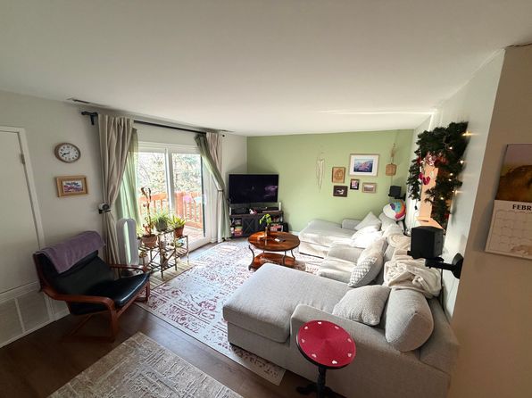 2234 Abbeywood Dr APT C