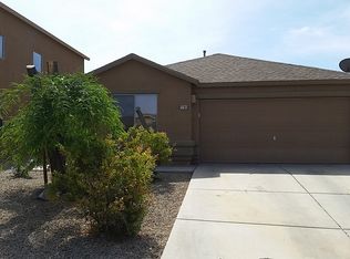 7783 S Cobble Hill Ct, Tucson, AZ 85756
