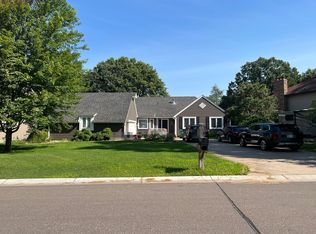 1975 129th Ln NW, Coon Rapids, MN 55448