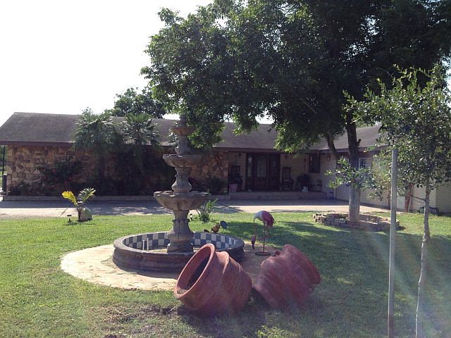 1st image of 5703 N Bentsen Palm Dr
