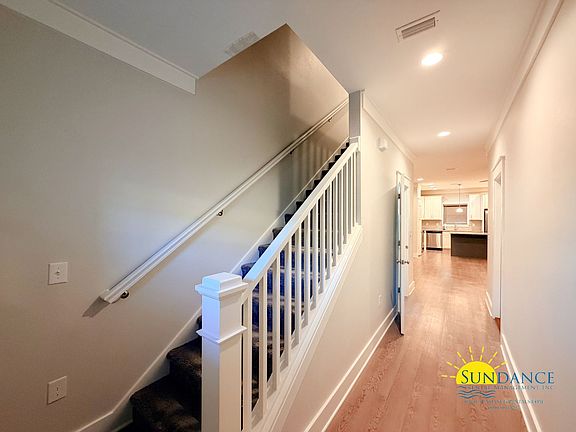 2nd image of 400 Mattie M Kelly Blvd #62