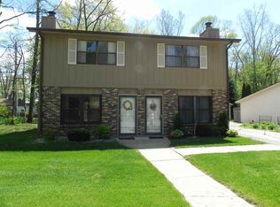 113 W Leyte Ave, Mishawaka, IN 46545