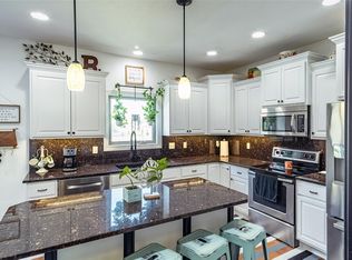 1282 Adams St SE, Bondurant, IA 50035