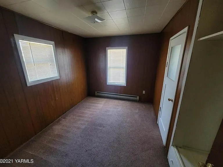 707 S 15th Ave — Photo 4