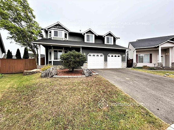 3rd image of 19425 77th Avenue Ct E