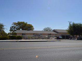 9629 3rd St, Hesperia, CA 92345