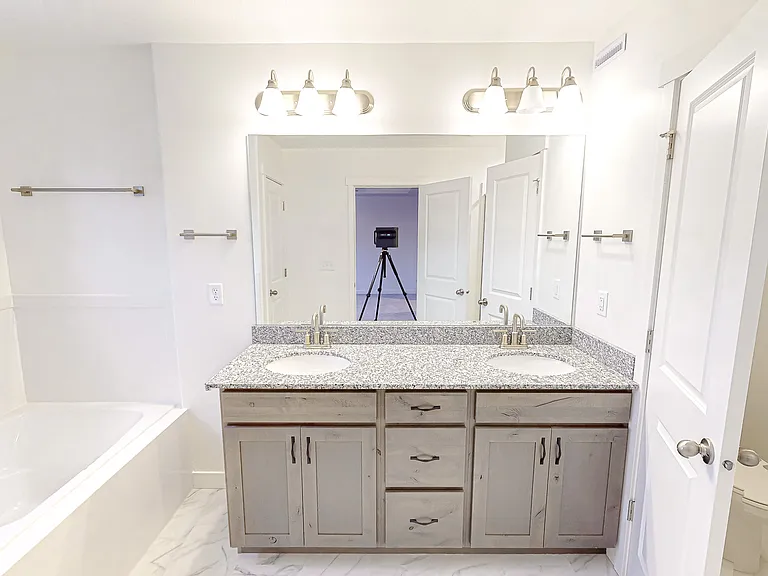 1205 S 750 W — Photo 12