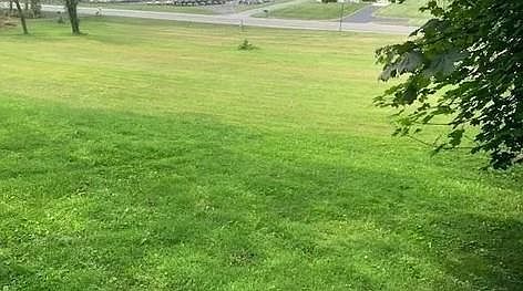 5th image of LOT 2 Us Highway 522 S
