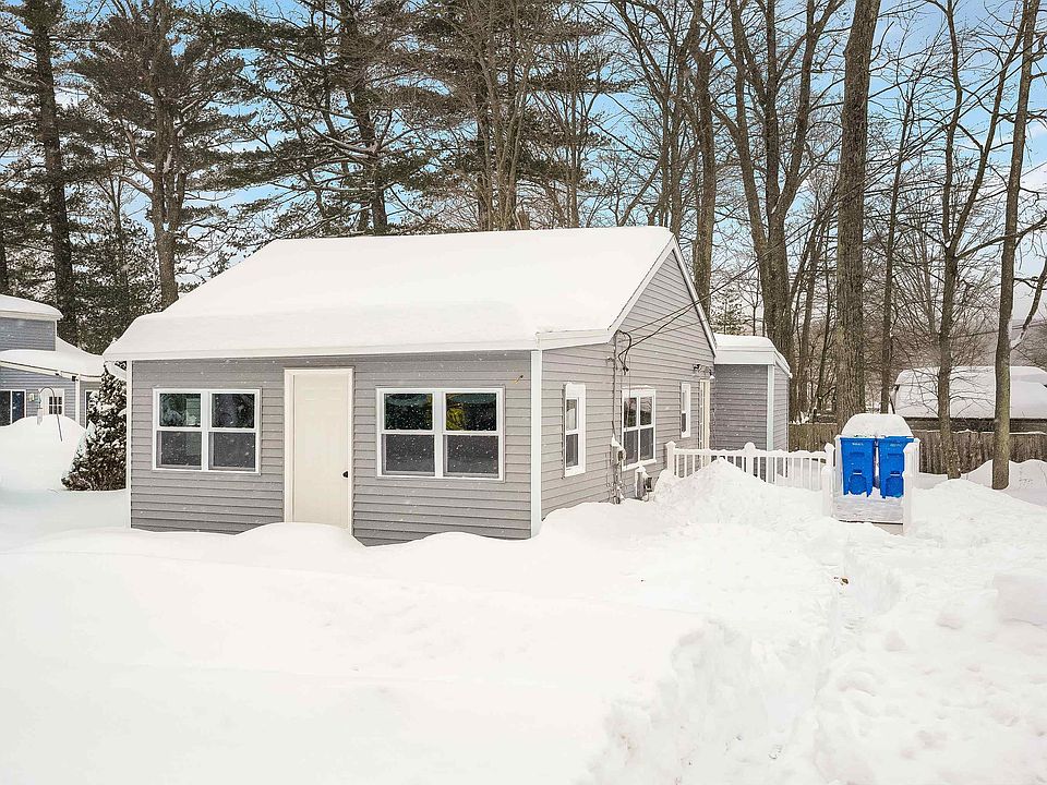 1st image of 27 London Road