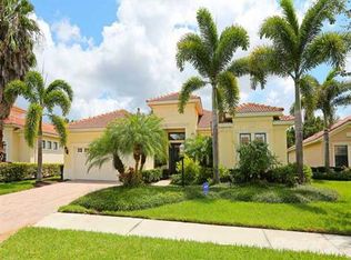 13888 Siena Loop, Lakewood Ranch, FL 34202