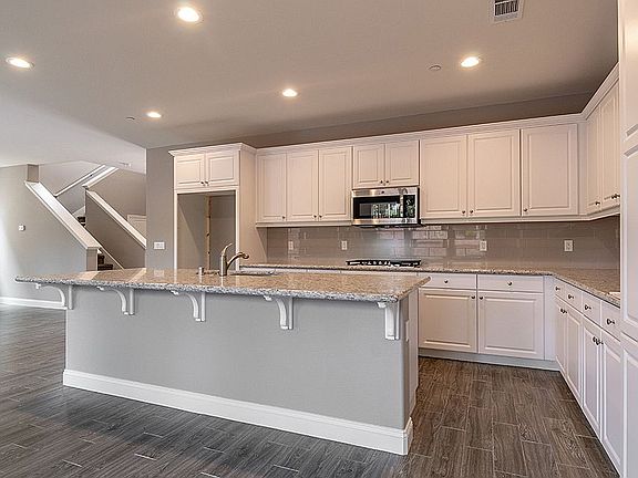 3rd image of 5608 Aidan Way