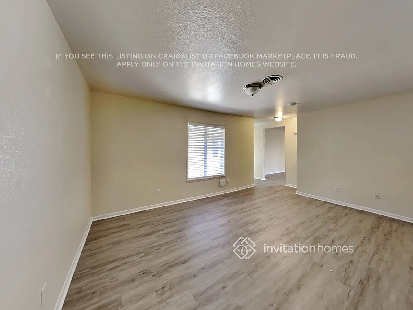 1908 Sunset Ct N League City, TX 77573 — Photo 4