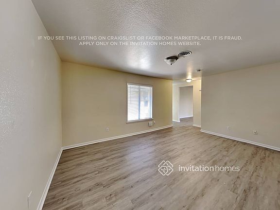 4th image of 1908 Sunset Ct N